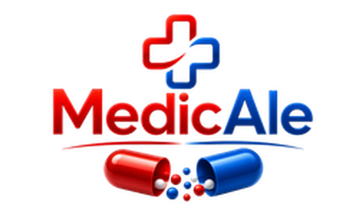 Medicale